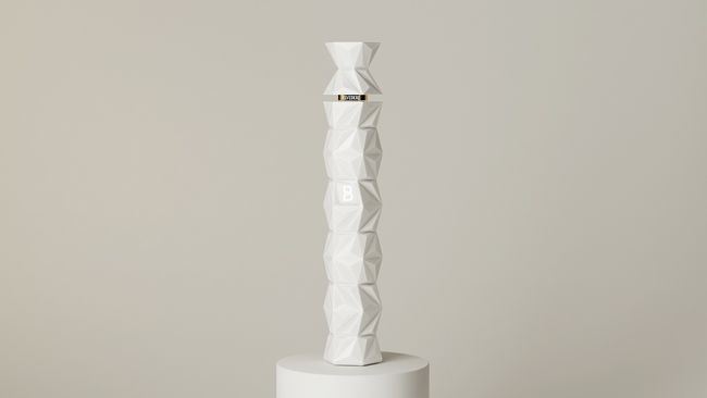 Edwanex Wins a Prestigious Formes de Luxe Award